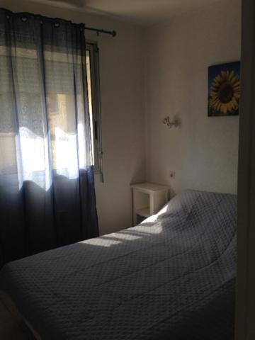 פלורי Apt Climatise T3 Saint Pierre La Mer, Terrasse, Jardin Et Parking Prive מראה חיצוני תמונה